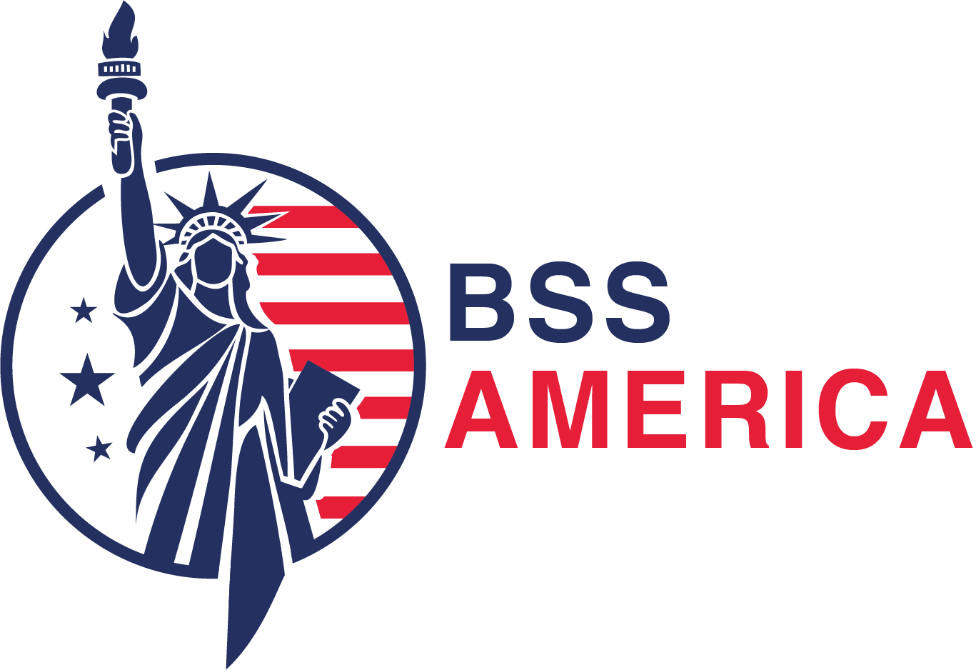 BSS-America-Logo-Final